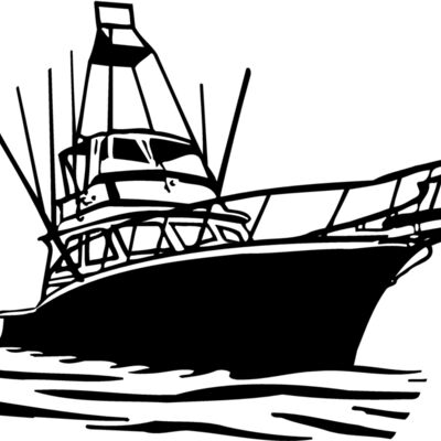 BOAT0070 Thumbnail