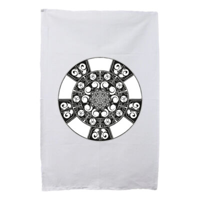 pagan wave Thumbnail