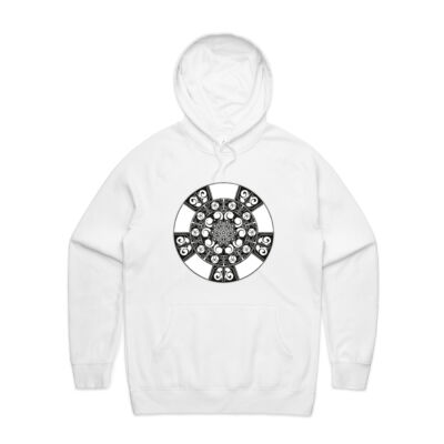 pagan wave Thumbnail