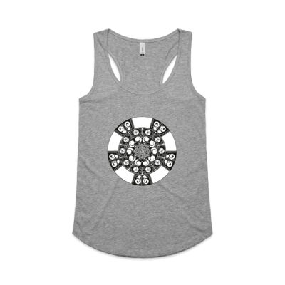 pagan wave Thumbnail