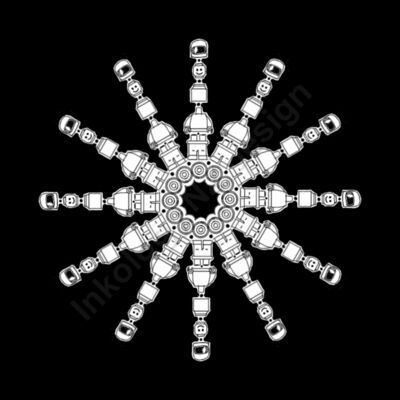 lego-verse Thumbnail