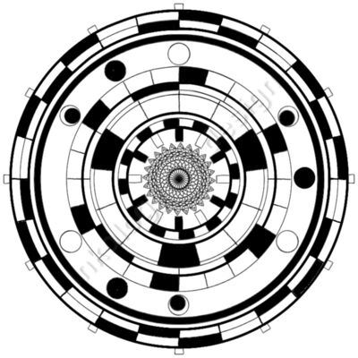 solarcircle Thumbnail