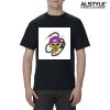 Alstyle Mens Tee Thumbnail