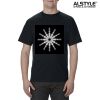 Alstyle Mens Tee Thumbnail