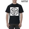 Alstyle Mens Tee Thumbnail