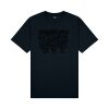 Cloke Mens Outline Tee Thumbnail