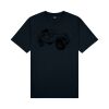 Cloke Mens Outline Tee Thumbnail