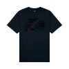 Cloke Mens Outline Tee Thumbnail