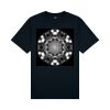 Cloke Mens Outline Tee Thumbnail