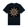 Cloke Mens Outline Tee Thumbnail