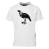 Podium Mens Poly Tee Thumbnail