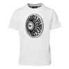 Podium Mens Poly Tee Thumbnail