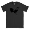 Gildan Mens Softstyle T-Shirt Thumbnail