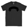 Gildan Mens Softstyle T-Shirt Thumbnail