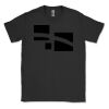 Gildan Mens Softstyle T-Shirt Thumbnail