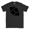 Gildan Mens Softstyle T-Shirt Thumbnail
