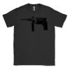 Gildan Mens Softstyle T-Shirt Thumbnail
