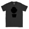 Gildan Mens Softstyle T-Shirt Thumbnail