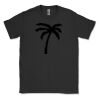Gildan Mens Softstyle T-Shirt Thumbnail