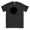 Gildan Mens Softstyle T-Shirt Thumbnail
