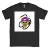 Gildan Mens Softstyle T-Shirt Thumbnail