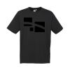 Biz Collection Mens Ice Tee Thumbnail