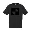 Biz Collection Mens Ice Tee Thumbnail