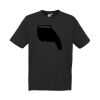 Biz Collection Mens Ice Tee Thumbnail