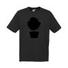 Biz Collection Mens Ice Tee Thumbnail