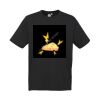 Biz Collection Mens Ice Tee Thumbnail