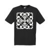 Biz Collection Mens Ice Tee Thumbnail