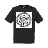 Biz Collection Mens Ice Tee Thumbnail