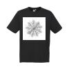 Biz Collection Mens Ice Tee Thumbnail