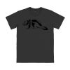 Urban Collab Mens Set Tee Thumbnail