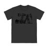 Urban Collab Mens Set Tee Thumbnail
