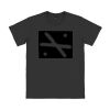 Urban Collab Mens Set Tee Thumbnail