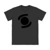 Urban Collab Mens Set Tee Thumbnail