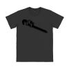Urban Collab Mens Set Tee Thumbnail