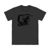 Urban Collab Mens Set Tee Thumbnail