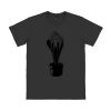 Urban Collab Mens Set Tee Thumbnail