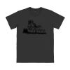 Urban Collab Mens Set Tee Thumbnail