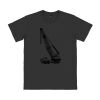 Urban Collab Mens Set Tee Thumbnail
