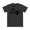 Urban Collab Mens Set Tee Thumbnail