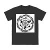 Urban Collab Mens Set Tee Thumbnail