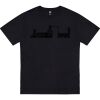 Thread Project Unisex Epic Tee Thumbnail