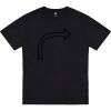 Thread Project Unisex Epic Tee Thumbnail