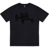 Thread Project Unisex Epic Tee Thumbnail