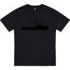 Thread Project Unisex Epic Tee Thumbnail