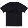 Thread Project Unisex Epic Tee Thumbnail