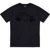 Thread Project Unisex Epic Tee Thumbnail